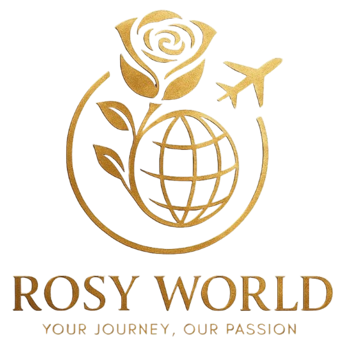 rosy-logo